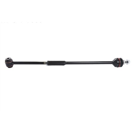 Skf VKDS 427000 B - Bras de liaison