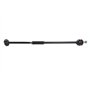 Skf VKDS 427000 B - Bras de liaison