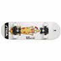 Stiga Skateboard Dog 6