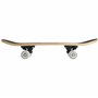 Stiga Skateboard Dog 6,0 80052210 Blanc