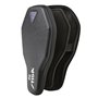 STIGA Housse pour Raquette de Tennis de Table Cybercase - pour Raquettes Cybershape