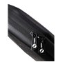 STIGA Housse pour Raquette de Tennis de Table Cybercase - pour Raquettes Cybershape