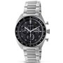 Montre Homme Gucci YA142316 Argenté