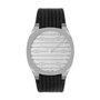 Montre Femme Gucci YA163419