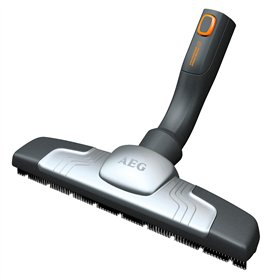 AEG 900167793 0 AZE115 -Parketto Brosse sol dur