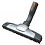AEG 900167793 0 AZE115 -Parketto Brosse sol dur