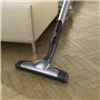 AEG 900167793 0 AZE115 -Parketto Brosse sol dur