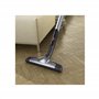 AEG 900167793 0 AZE115 -Parketto Brosse sol dur