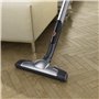 AEG 900167793 0 AZE115 -Parketto Brosse sol dur