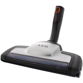 AEG 900167801 1 AZE119 Turbo brosse