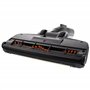 AEG 900167801 1 AZE119 Turbo brosse
