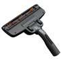 AEG 900167801 1 AZE119 Turbo brosse