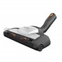 AEG 900167801 1 AZE119 Turbo brosse
