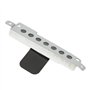 5 Pouces pour Katana HDD Kit Support pour HDD