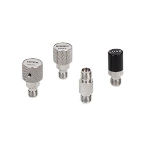 VTCTYBPGBW Calibrateur mécanique