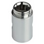 Electrolux 9029793180 anticalcaire Appareil neocal