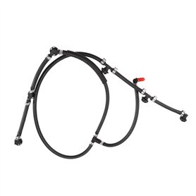 Clynex Tuyau de Retour de Carburant 6420705632