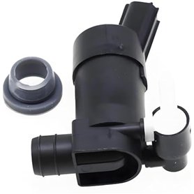 Rynplex Pompes de lave-glace