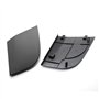 Clynex for