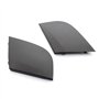 for Classe B W245