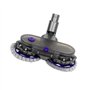 for aspirateur Huixi