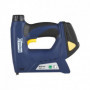 Rapid BTX140 Agrafeuse-cloueuse électrique sans fil a batterie Lithium-Ion 99,99 €