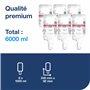 qualité Premium