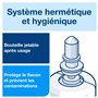 6 x 1000 ml