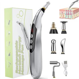 ASnwpaK Stylo MéRidien éLectronique
