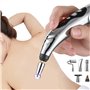 ASnwpaK Stylo D'Acupuncture