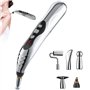 ASnwpaK Stylo D'Acupuncture