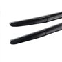 Auto Avants Balais Essuie-Glaces pour Discovery Sport L550 2014-2019 26"+20"