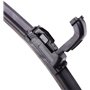SNKA Auto Avants Balais Essuie-Glaces pour Toyota Celica T230 1999 2000 2001 2002 2003 2004 2005 2006 26"+16", Véhicule Pare-Bri