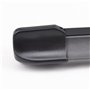 Auto Avants Balais Essuie-Glaces pour Skoda Citigo 2011–2020, Véhicule Pare-Brise Caoutchouc d'essuie-Glace Brosses Fenêtre Bros
