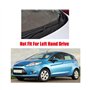 SNKA Auto Avants Balais Essuie-Glaces pour Ford Fiesta 7 2008–2016, Véhicule Pare-Brise Caoutchouc d'essuie-Glace Brosses Fenêtr