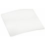 ESAB 0700000010 incurvé en polycarbonate lentille extérieure pour Warrior