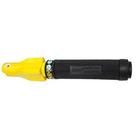 ESAB 0700006003 Porte-électrode 200A MMA ARC Soudure 200 AMP