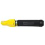 ESAB 0700006003 Porte-électrode 200A MMA ARC Soudure 200 AMP