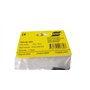 ESAB 0700006003 Porte-électrode 200A MMA ARC Soudure 200 AMP