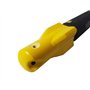 ESAB 0700006003 Porte-électrode 200A MMA ARC Soudure 200 AMP