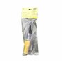 ESAB 0700006003 Porte-électrode 200A MMA ARC Soudure 200 AMP