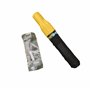 ESAB 0700006003 Porte-électrode 200A MMA ARC Soudure 200 AMP