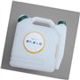 d'essence et de Carburant de 5 litres