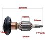 for Marteau-piqueur Bosch GBH11DE