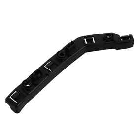 Clynex Support de Support de Pare-Chocs de Voiture côté arrière Gauche