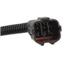 for DH DX150 215 225 300 370-9C