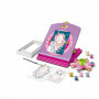 Fantastic' Atelier Numéro d'Art - Ravensburger - Coffret complet Peinture au num 48,99 €