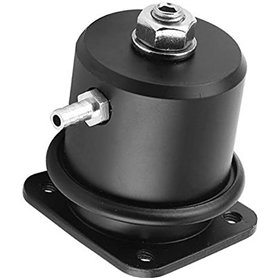 XEBRAD Régulateur de pression de carburant
