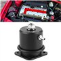XEBRAD Régulateur de pression de carburant, remplacement du régulateur de pression de carburant d'huile de 2 à 4,7 bars, for mot