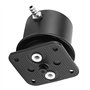 XEBRAD Régulateur de pression de carburant, remplacement du régulateur de pression de carburant d'huile de 2 à 4,7 bars, for mot